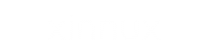 xinnux_2