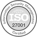 logo-iso-27001-2022-marco@150