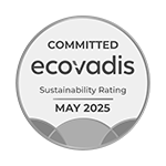 2025-ecovadis-csr-distintivo-150-A Home - English - MarcoMKT
